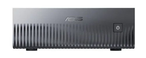 Изображение товара Компьютер ASUS Ascent GX10