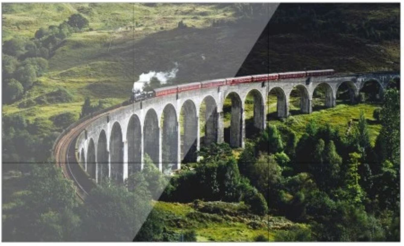 Панель,Diello,ProWall