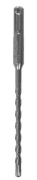 фото Бур SDS+  Makita B-62505