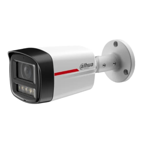 фото Видеокамера IP Dahua DH-IPC-HFW2249TLP-S-LED-0280B-PRO в Красноярске