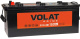 фото Батарея  VOLAT VST1323 в Санкт-Петербургe