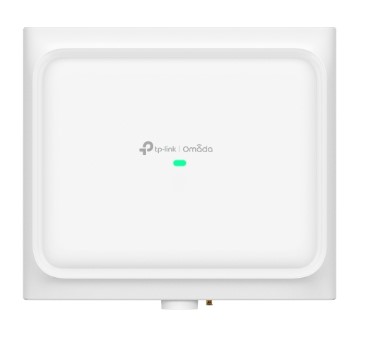 Точка доступа TP-LINK EAP650 D120-Outdoor