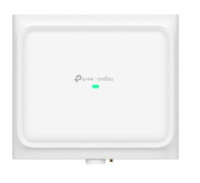 фото Точка доступа  TP-LINK EAP650 D120-Outdoor
