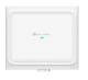 фото Точка доступа  TP-LINK EAP650 D120-Outdoor в Казани