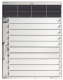 фото Шасси  Cisco C9410R в Воронеже
