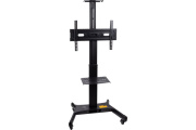фото Подставка Arm Media PT-STAND-11