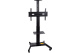 фото Подставка напольная Arm Media PT-STAND-11 в Уфе