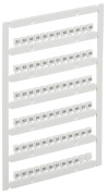 фото Маркер  IEK AF-CT10D-M-D25-04-3