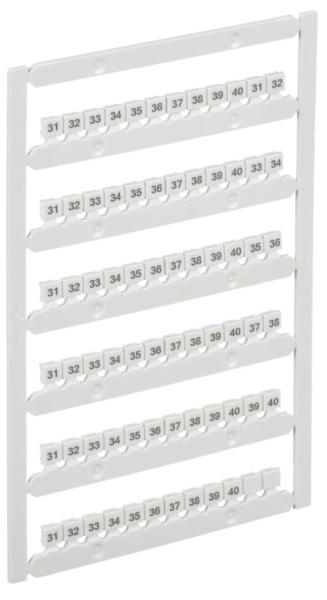 Изображение товара Маркер IEK AF-CT10D-M-D25-04-3 для разметки строительных и бытовых работ