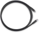 фото Кабель патч-корд FTP 6A кат. 1м Cabeus PC-ARM-FTP-RJ45-Cat.6a-1m-PE в Нижнем Новгороде