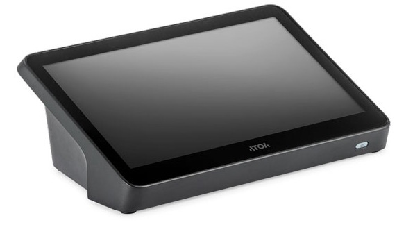 Изображение товара Терминал АТОЛ Optima V8