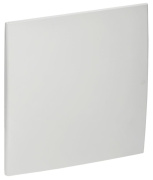 фото Дверь IEK TF-KP13D-DV-54-K01