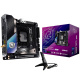 фото Материнская плата mini-ITX ASRock Z890I NOVA WIFI