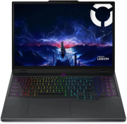 фото Ноутбук  Lenovo Legion 5 15IRX10