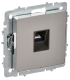 фото Розетка IEK BR-K10-2-M-K23 в Нижнем Новгороде