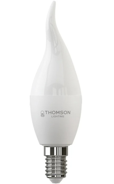 фото Лампа светодиодная Thomson TH-B2026 в Красноярске