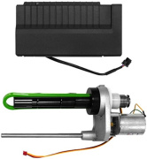 фото Опция TSC PEL-MB240-0001