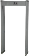 фото Металлодетектор Smartec ST-MD018X