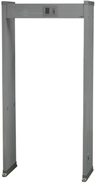 фото Металлодетектор  Smartec ST-MD018X в Ростове-на-Дону