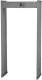 фото Металлодетектор  Smartec ST-MD018X в Уфе