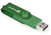 фото Накопитель USB 2.0 64GB  Exegate Jet