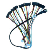 фото Кабель  DiliVing DL-8654-SAS29