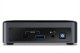 фото Неттоп  Intel BXNUC10I3FNK2