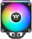 фото Кулер  Thermaltake Astria 200 ARGB в Волгограде