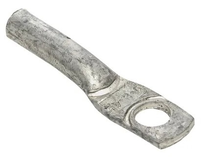 Изображение товара Наконечник EKF dl-10-8-4,5