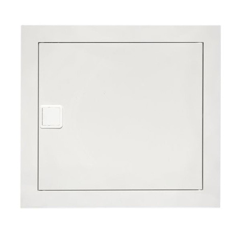 Изображение товара Щит распределительный EKF nv-pb-pd-1 для силовых и слаботочных систем