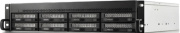 фото Система хранения данных  Terramaster U8-500 Plus