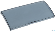 фото Дверь  IEK IND-MKP12-K-04-40-10