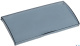 фото Дверь  IEK IND-MKP12-K-04-40-10