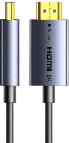 Изображение товара UGreen HD183