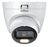 фото Видеокамера Dahua DH-HAC-HDW1509TLQP-A-LED-0280B-S3