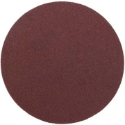 фото Диск KRANZ KR-91-1143