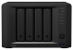 фото Система хранения  Synology DVA3221