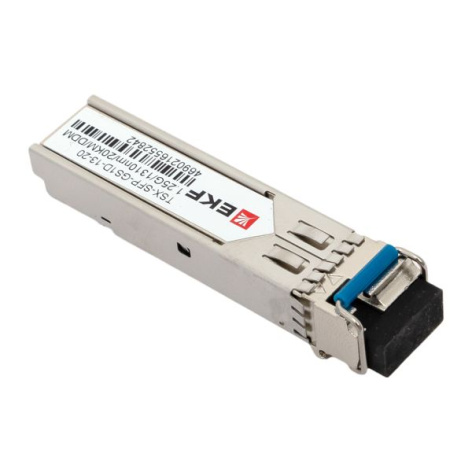 фото Модуль SFP EKF TSX-SFP-GS1D-13-20 в Волгограде