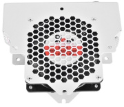 фото Вентиляторный модуль ЦМО R-FAN-1J