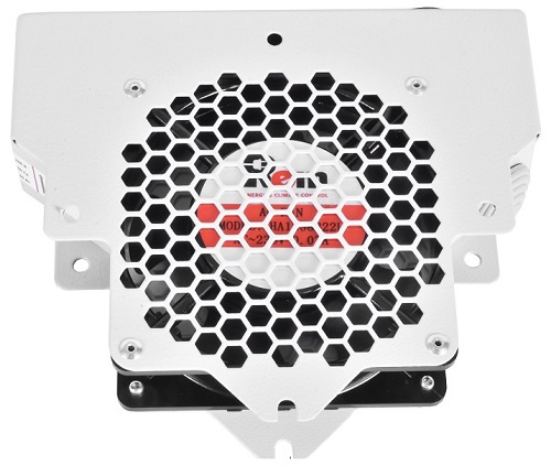 фото Вентиляторный модуль  ЦМО R-FAN-1J в Перми