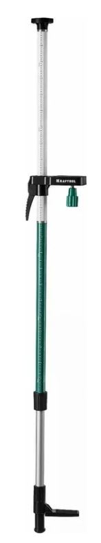 

Штанга Kraftool TP 36 34823 Kraftool распорная, TP 36