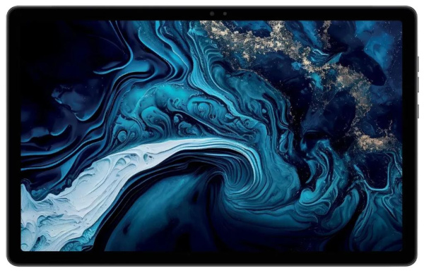 Изображение товара Планшет Digma HS1001PL Pro HIT 16 T616 10.4"