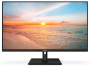 фото Монитор Philips 32E1N1800LA