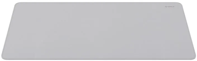 

Коврик для мыши Orico ORICO-CMP36-GY 60*30 см, серый, ORICO-CMP36-GY