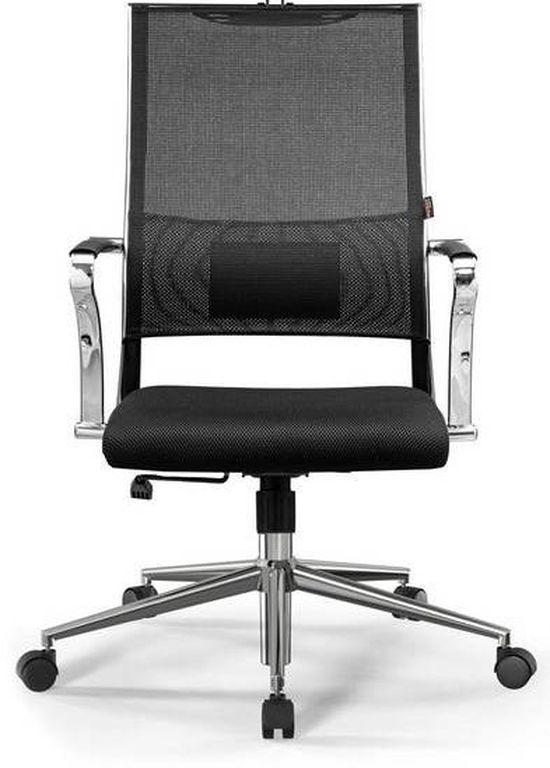 

Кресло ErgoLife Sit Air-180 B2-290K z641.5D.1.2A2 Mesh(Italy)+UMF(X1)/Km00/Wh00/K15cL(TG1.0Ch/M09.B23.G18.W01) (Черный), Sit Air-180 B2-290K