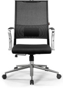 фото Кресло  ErgoLife Sit Air-180 B2-290K