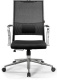 фото Кресло  ErgoLife Sit Air-180 B2-290K в Воронеже