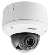 фото Видеокамера  HIKVISION DS-2CD4332FWD-IHS