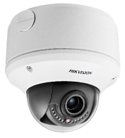 фото   HIKVISION DS-2CD4332FWD-IHS в Казани