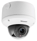 фото   HIKVISION DS-2CD4332FWD-IHS в Казани